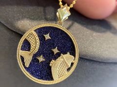 -田三卷馍(人民中路店)