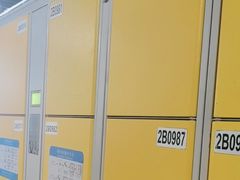 -上海玛雅海滩水公园