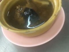 -红大哥水门鸡饭(總店)