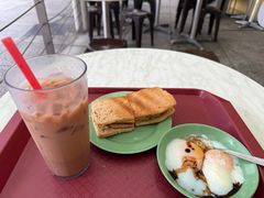 -亚坤(远东广场店)