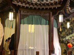 -范家小馆·烤鸭新京菜(金融街店)