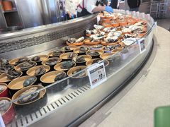 -海底捞大排档火锅(打浦路店)