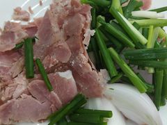 -李柱·柘城垛子羊肉旗舰店(通泰路店)