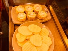 -蜀大侠火锅(四川北路店)
