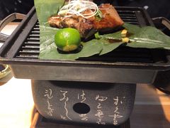 -TORO MaKi 寿司·日料(华创店)