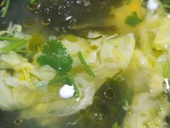 -津门张记包子铺(华昌道店)