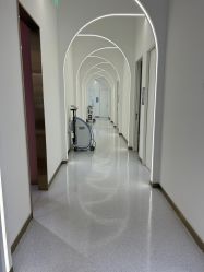 -Dr.U博士医疗美容医院