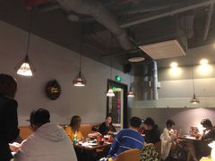 -魔丼屋(日月光店)