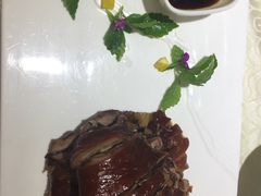 -四季小馆·地道北京小吃(广百店)