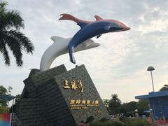 -三娘湾旅游风景区