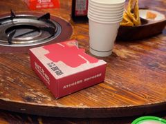 -衡厨·衡阳土菜(中南店)