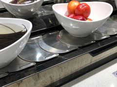 -农小锅自助小火锅(北京大兴凯德店)