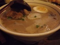 -小条食堂(三坊七巷店)