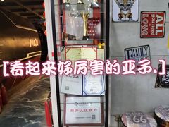 -MOJO密室逃脱(中街旗舰店)