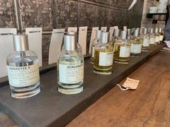 -le labo(星月阁店)