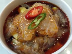 -廊亦舫Lang Yi Fang Restaurant(金桥店)