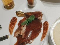 -食味楼(枫林湾店)