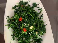 -范记靖远羊羔肉(博物馆店)