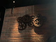 -霖公馆SPA·足道(普善路店)