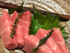 -Minase水濑·日料放题(外滩店)