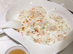 -尚一汤 广东炖汤(金桥国际店)