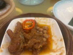 -益利大酒楼(井岸店)