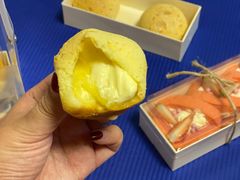 -UMe·玖觅(曲江店)