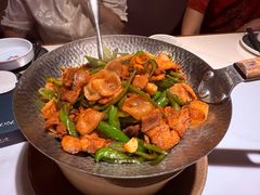 -7017浙菜•建德味(市心北路店)