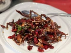 -新长福(星沙店)