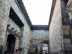 -泰宁旅游风景名胜区