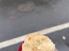 -纯心饼店(源溪店)