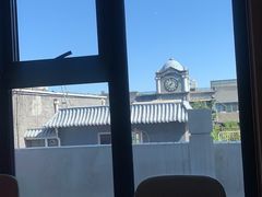 -四季民福烤鸭店(前门店)