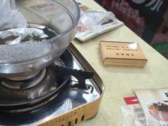 -顺德公美食(西乡店)