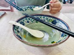 -许佳后安粉汤店