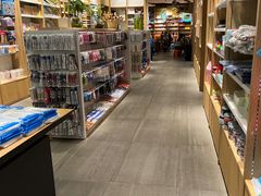 -覔书店(壹方城店)