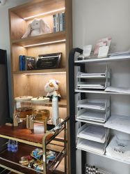 -JUVA郑州欧华医疗美容医院