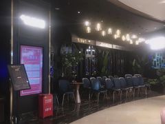 -加餐海鲜自助(宝龙一城店)