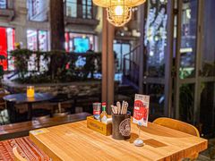 -Devils’ Brewery小恶魔精酿啤酒(武汉天地店)