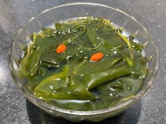 -董家湾重庆老火锅(嘉华店)