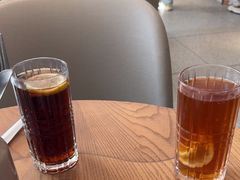 -必胜客(阿罗海店)