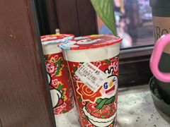 -沈老头包子(八十五店)