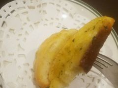 -绿茵阁(体育西分店)