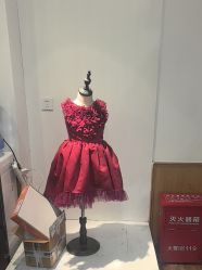 -倾城宝贝儿童摄影(浦东金谊店)