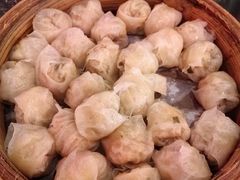 -王庄阿咪海鲜大排档(象园店)