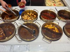 -热卤食光(长宁金虹桥店)