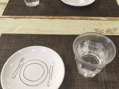 -Cafe Alice咖啡爱丽丝(奥城店)