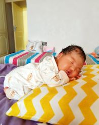 -新疆美月月子会所