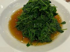 酒香草头-金时代顺风大酒店(爱琴海购物中心店)