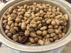 -东方棕泉·洗浴·按摩·美食国际水疗会所(福田店)