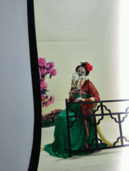 android_upload_pic-盘子女人坊生日照·摄影馆(华强店)